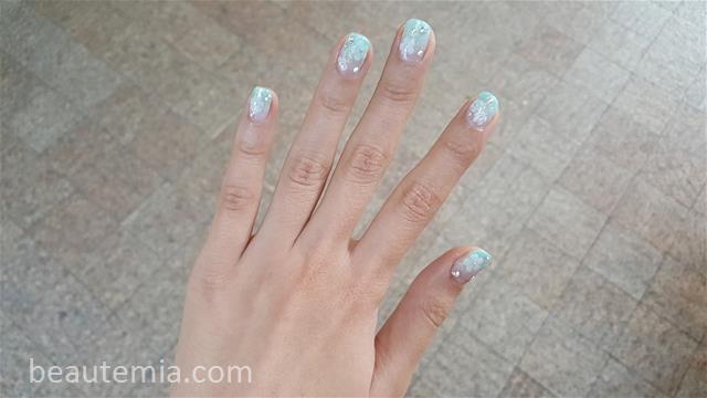 Y's Nail & Japanese nail art