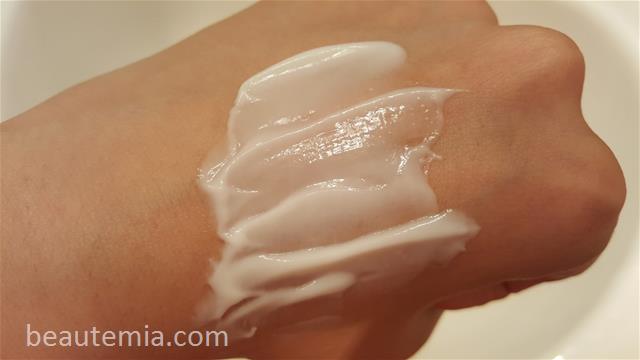 Cellcosmet hand cream