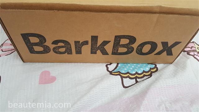 barkbox
