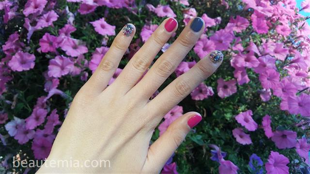 Y's Nail, nail art, Japanese nail art & gel nail