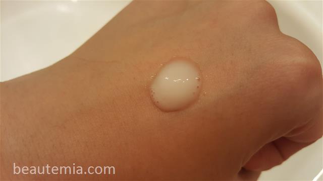 Sisley Sisleÿa Essential Skin Care Lotion, First Essence, Boosting Serum & Skincare