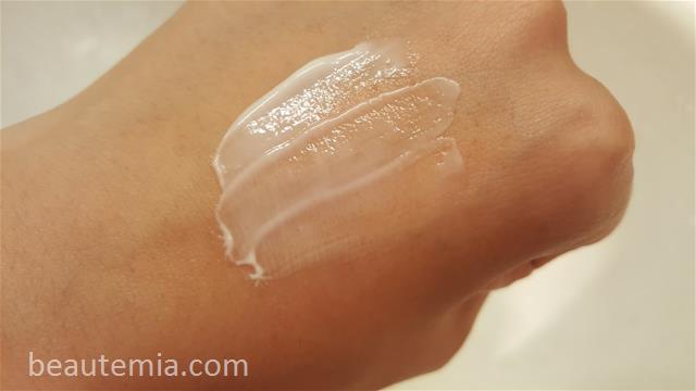 Chanel Le Lift Firming Anti-Wrinkle Restorative Cream-Oil & skincare