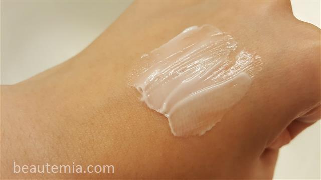Atopalm Intensive Moisturizing Cream, skincare & K-beauty