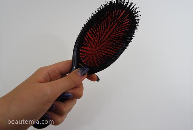 Mason Pearson Hair brush pure bristle