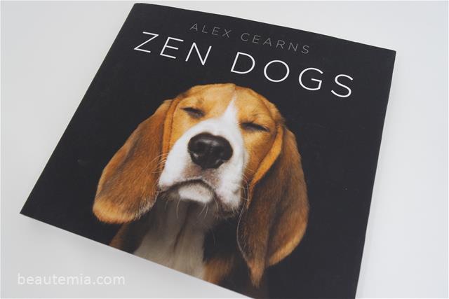 Zen dogs, cute & funny dogs