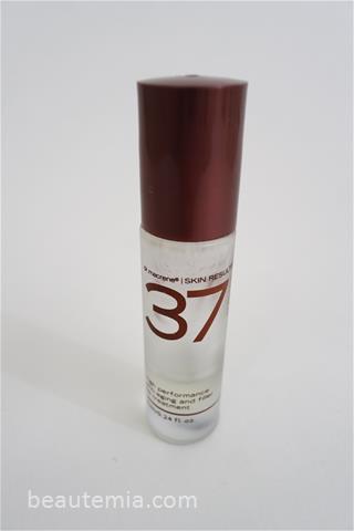 37 Actives High Performance Anti-Aging and Filler Lip Treatment