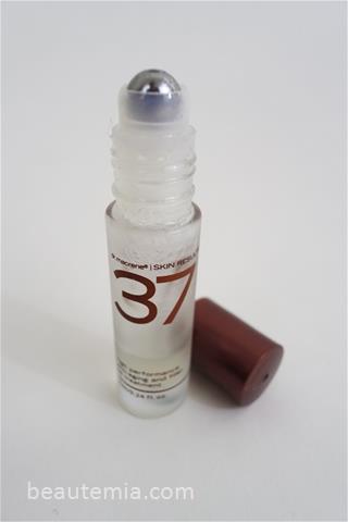 37 Actives High Performance Anti-Aging and Filler Lip Treatment