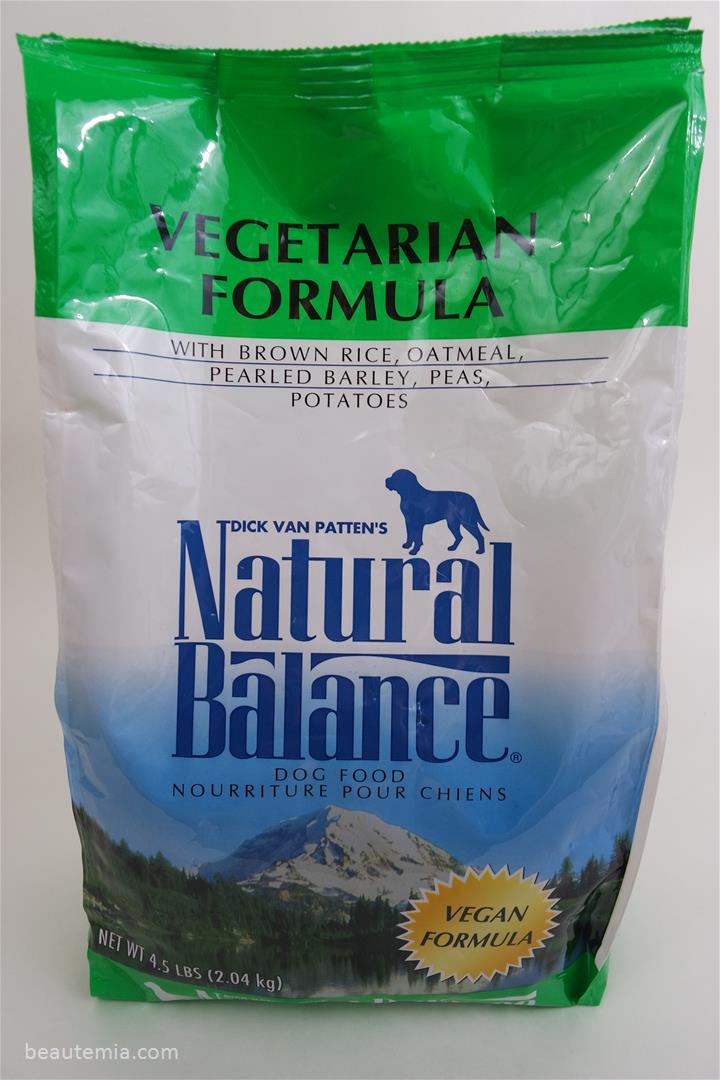 Natural Balance dry dog food vegetarian formula, border collie, royal canin, vegan, dog protein allergies & dog weight management