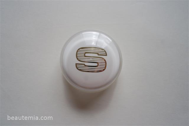 Sisley Sisleÿa Eye and Lip Contour Cream & skincare