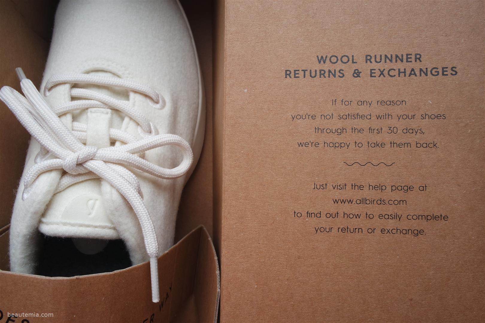 Allbirds Wool Runner Shoes, comfortable shoes for wide feet, Allbirds shoes, Nordstrom pop-in, Nike & UGG Australia