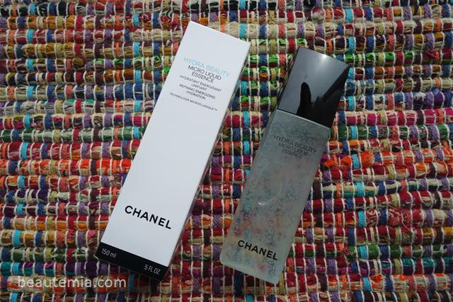 Chanel Hydra Beauty Micro Liquid Essence, lisa eldridge, chanel makeup, chanel skincare, chanel hydra beauty, chanel le lift, chanel sublimage, chanel mask, chanel mascara, chanel hydra beauty micro serum, chanel foundation swatches, chanel lipstick swatches, chanel le blanc serum, chanel mist, chanel chain bag, chanel tweed jacket, coco chanel, karl lagerfeld, chanel cc cream, chanel cc cream swatches, laneige bb cushion, k-beauty, get it beauty, chanel les beiges foundation swatches, chanel les beiges cushion foundation compact, la prairie skin caviar foundation, la prairie skin caviar essence in foundation, la prairie skin caviar essence in foundation swatches & dior foundation swatches