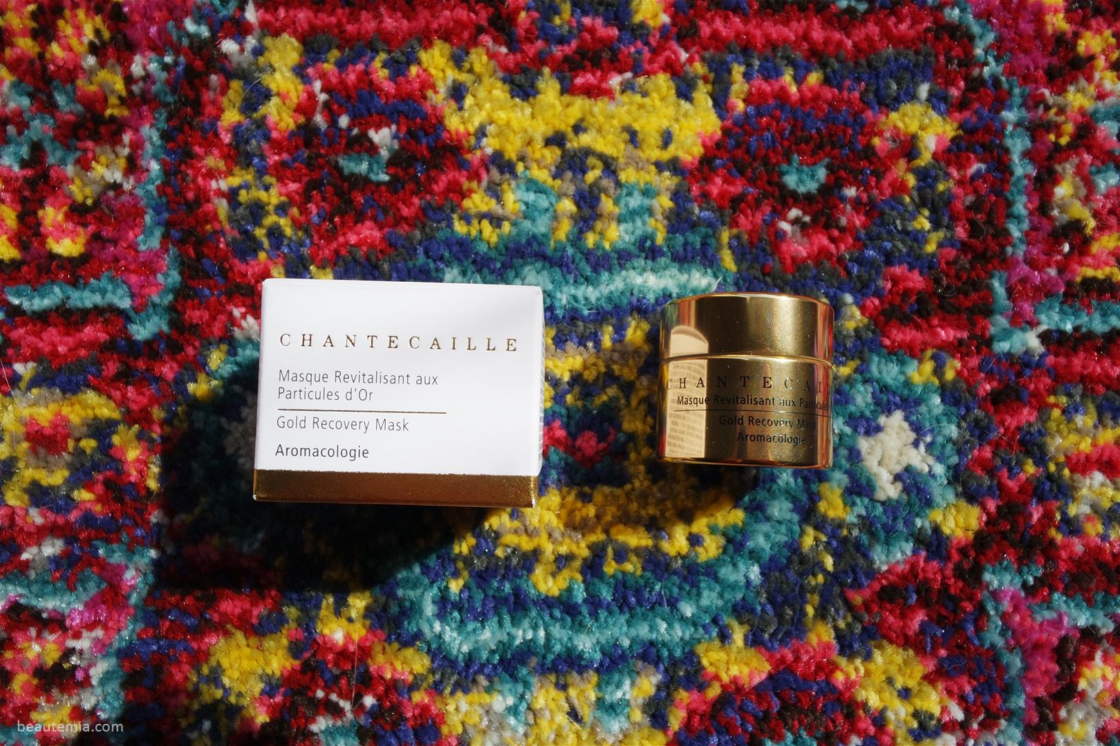 Chantecaille Gold Recovery Mask, Chantecaille Detox Clay Mask with Rosemary and Honey, Chantecaille, Chantecaille Bio Lifting Serum, Chantecaille nano gold, Chantecaille nano gold energizing cream, Chantecaille nano gold mask, Chantecaille nano gold firming treatment, Chantecaille vital essence, Chantecaille mask, Chantecaille Rose de Mai cream, Chantecaille Rose de Mai oil, Chantecaille lifting serum, Chantecaille Chantecaille skincare, luxury skincare, luxury beauty, Chantecaille lip chic, Chantecaille Just skin tinted moisturizer, Chantecaille foundation, cruelty free brand, cruelty free skincare, may lindstrom, kat burki, skincare for pregnancy & la prairie cellular radiance cream